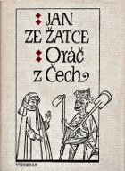 Obálka