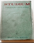 Obálka