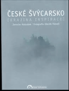Obálka