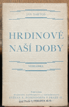 Obálka