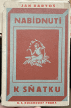 Obálka