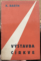 Obálka