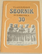 Obálka