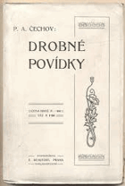Obálka