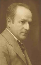 Obálka