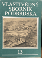 Obálka