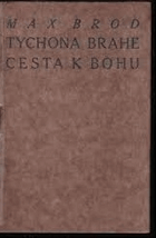 Obálka