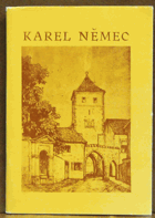 Obálka
