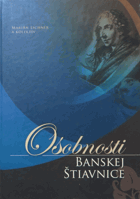 Obálka