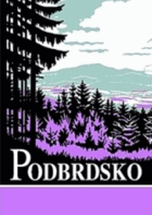 Obálka