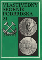 Obálka