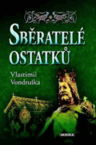 Obálka