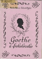 Obálka