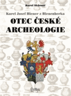 Obálka