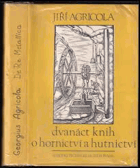 Obálka