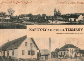 Obálka