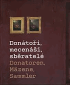 Obálka