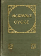 Obálka