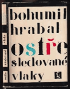Obálka