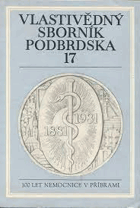 Obálka