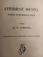 Obálka
