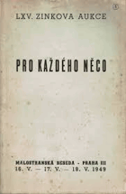 Obálka