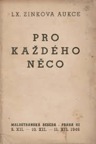 Obálka