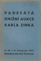 Obálka