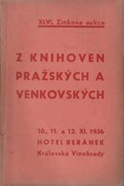 Obálka