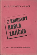Obálka