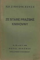 Obálka