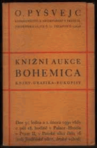 Obálka