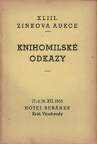 Obálka