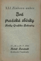 Obálka