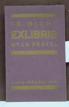 Obálka