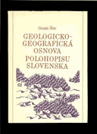 Obálka