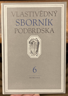 Obálka