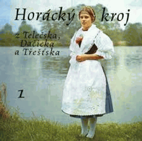 Obálka