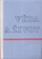 Obálka