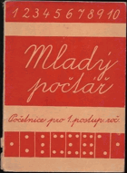 Obálka