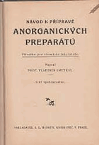 Obálka