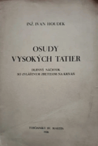 Obálka