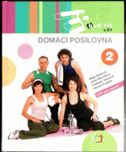 Obálka