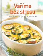 Obálka
