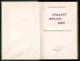 Obálka