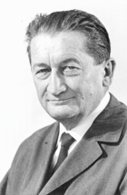Obálka