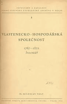 Obálka