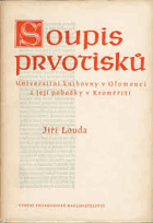 Obálka
