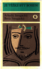 Obálka