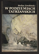 Obálka